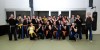Thumbs/tn__DSF6487 Kopie.jpg